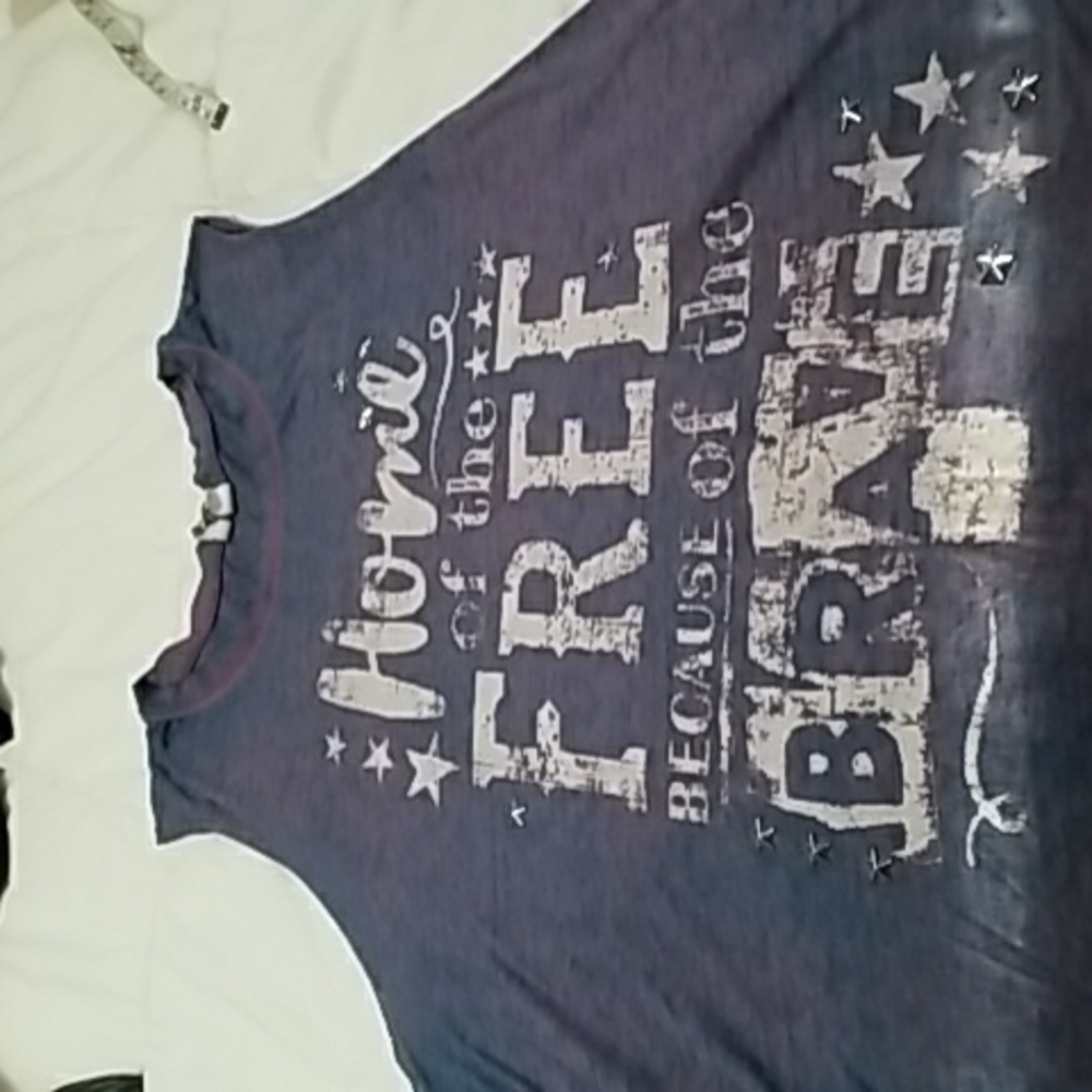 Cutoff sleeve tank